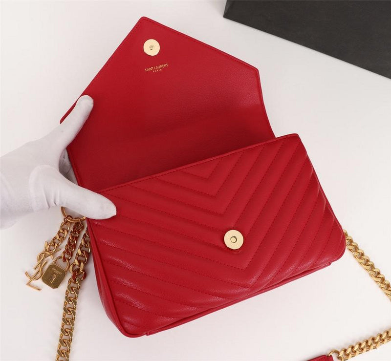 SLY - Bags District - 204