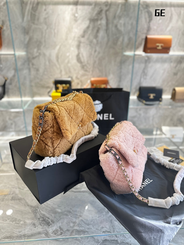 bags-district - Chanel Bags - 7226