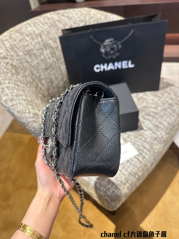 bags-district - Chanel Bags - 7116