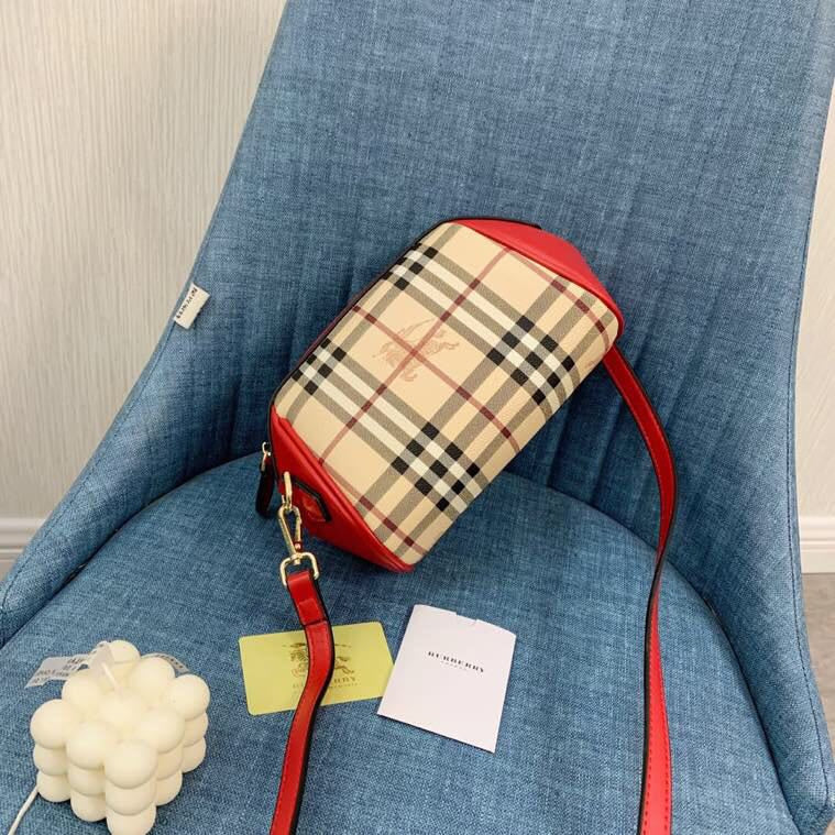 BBR Bags - Bags District  207