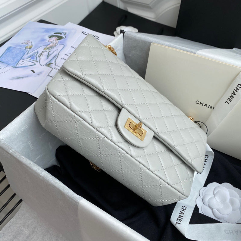 bags-district - Chanel Bags - 7422