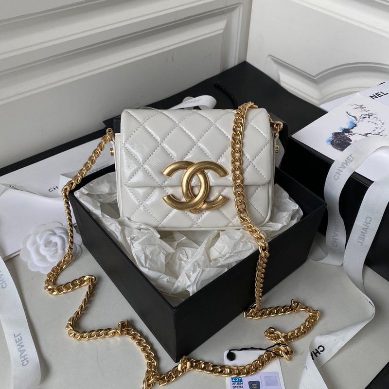 bags-district - Chanel Bags - 7559