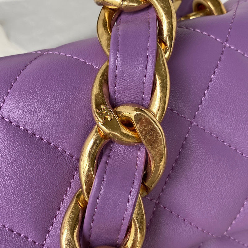 bags-district - Chanel Bags - 7624
