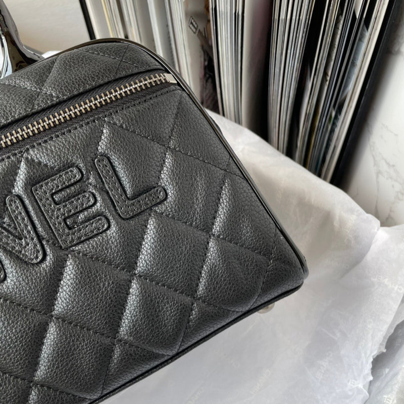 Chanel Bags - BG Bags - 1526