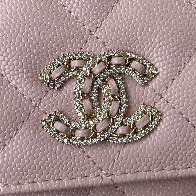 bags-district - Chanel Bags - 7634