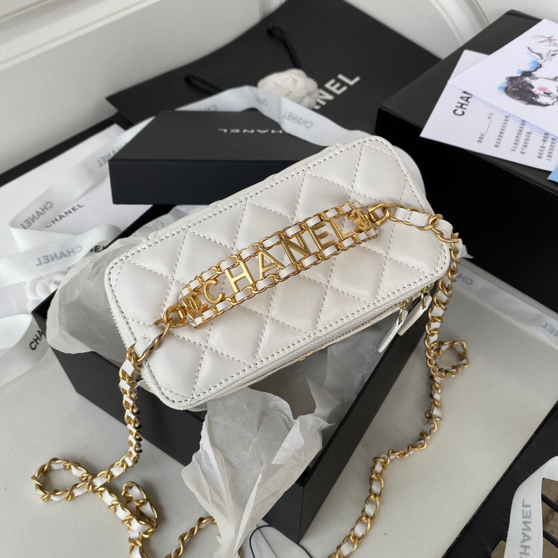 bags-district - Chanel Bags - 7629