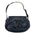 Handbag Designer By Chanel  Size: Medium