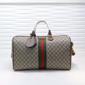GGG - Bags District - 087
