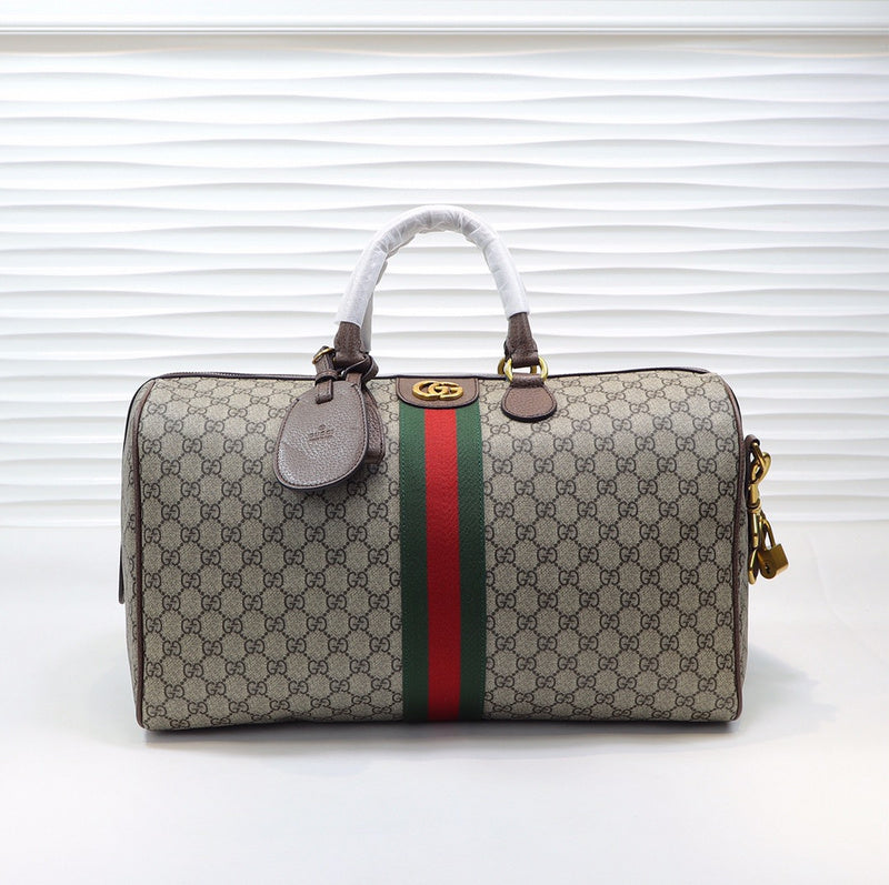 GGG - Bags District - 087