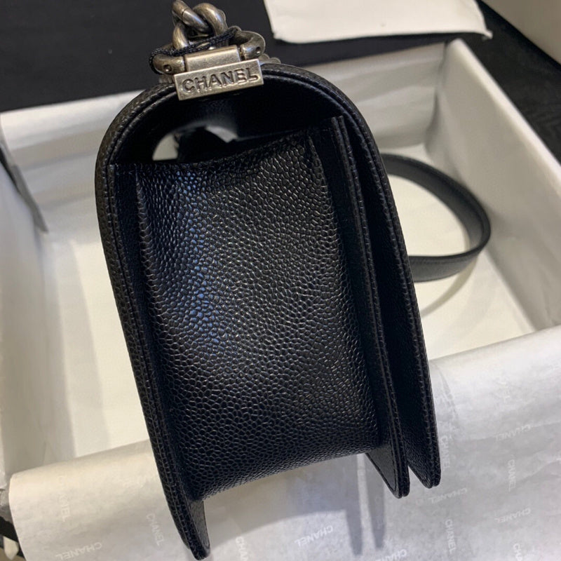 Chanel Bags - BG Bags - 2614