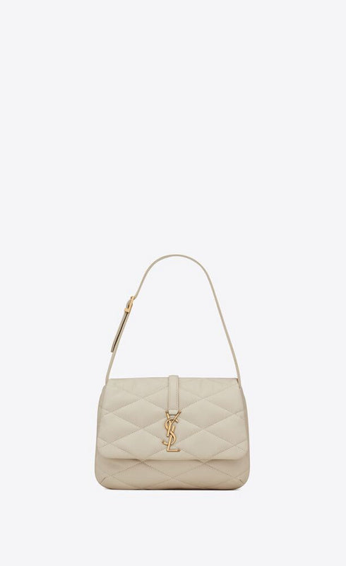 SLY2 Bags - Bags District  070