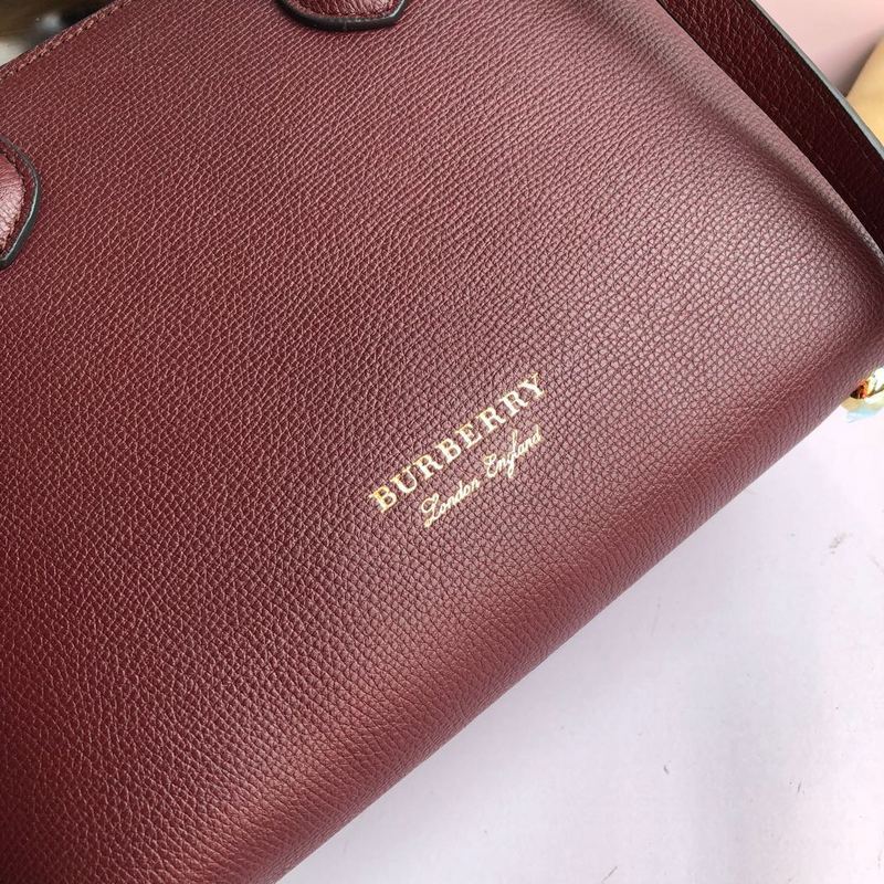 BBR Bags - Bags District  654