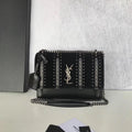 SLY - Bags District - 371