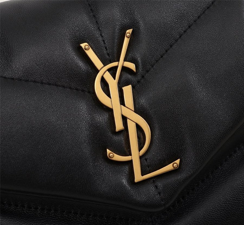 SLY - Bags District - 790