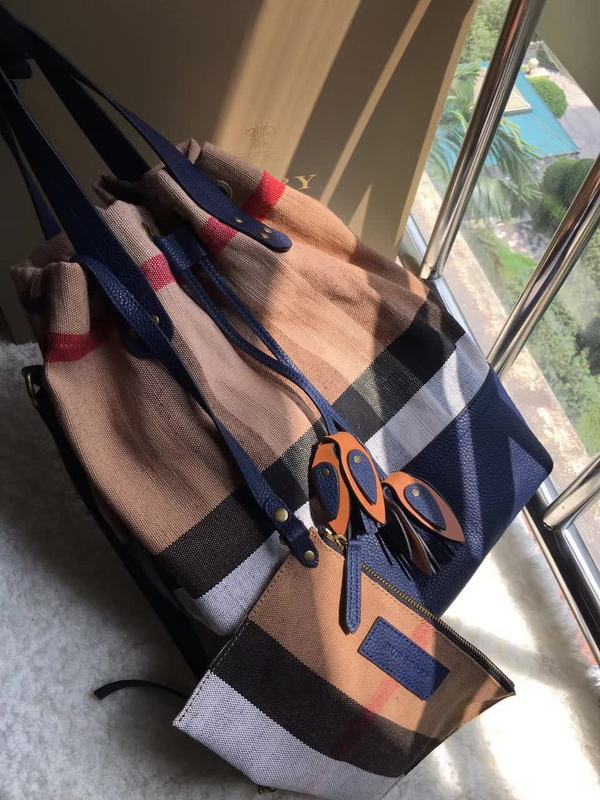 BBR Bags - Bags District  617