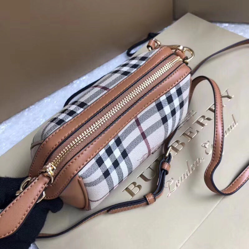 BBR Bags - Bags District  345