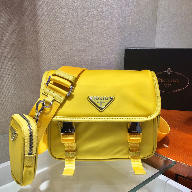 PDA - Bags District - 188