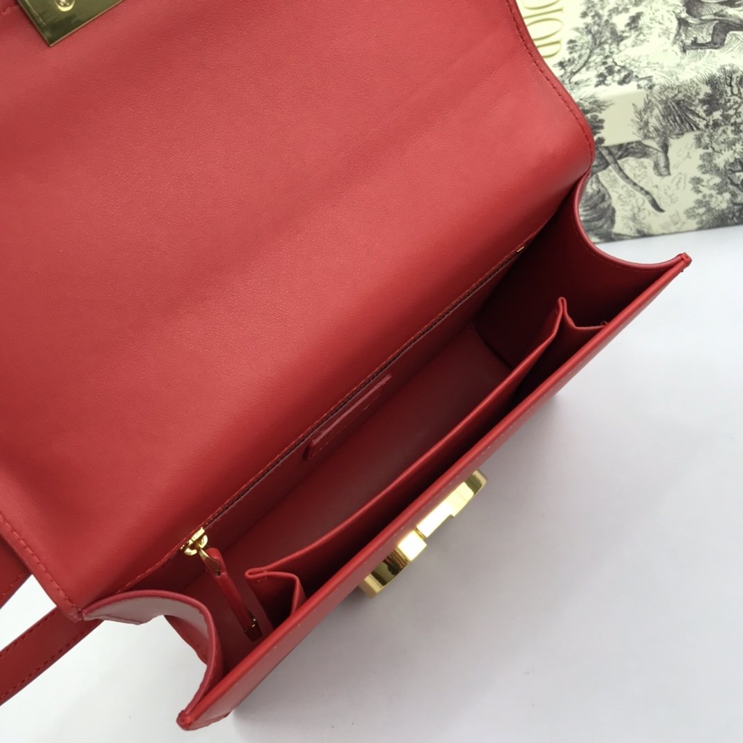 Designer Handbags dior 086
