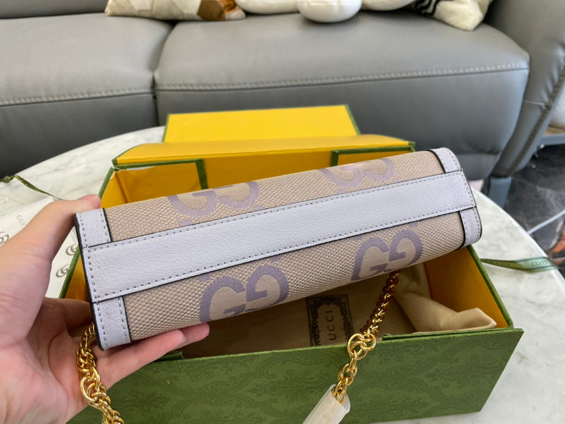 Luxury - Gucci Bags - 236