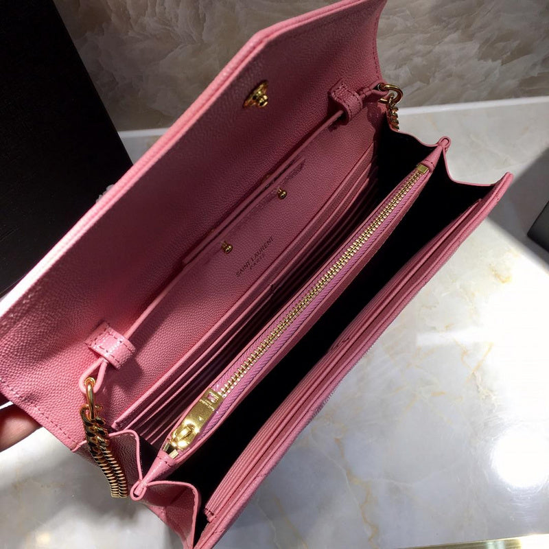 SLY - Bags District - 798