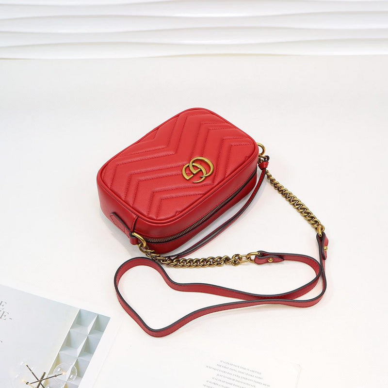 GGG - Bags District - 1072