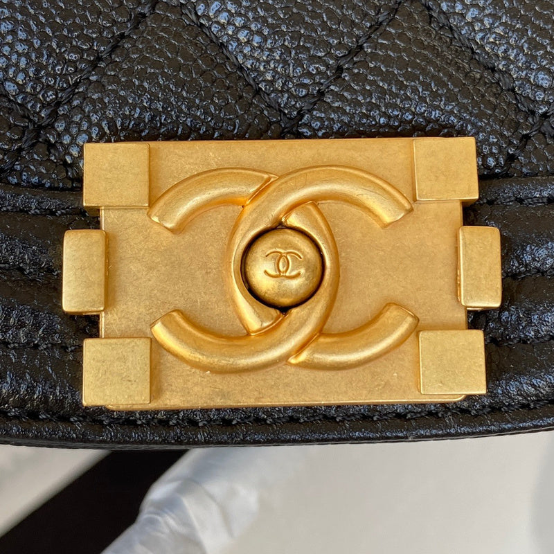 bags-district - Chanel Bags - 7600