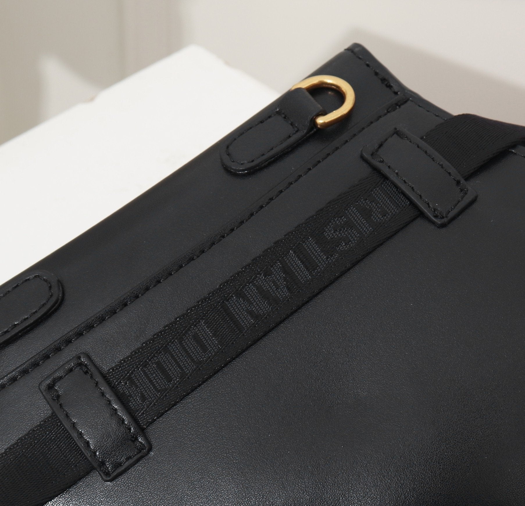 Designer Handbags dior 145