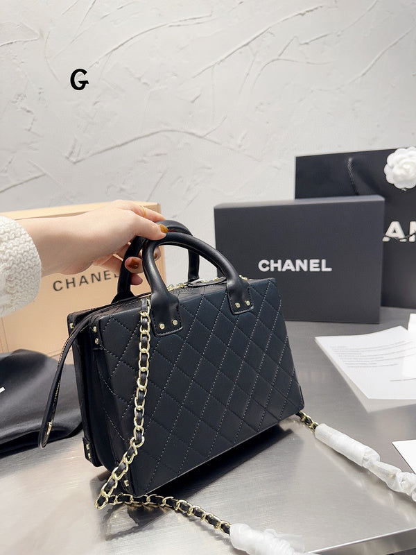 bags-district - Chanel Bags - 7111