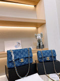 bags-district - Chanel Bags - 7162