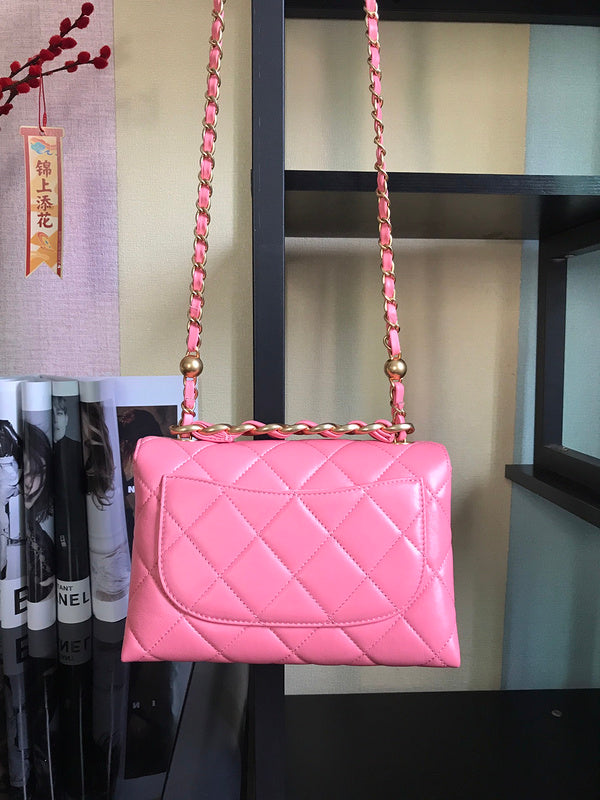 Chanel Bags - BG Bags - 1051