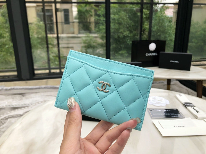 Chanel Bags - BG Bags - 1202