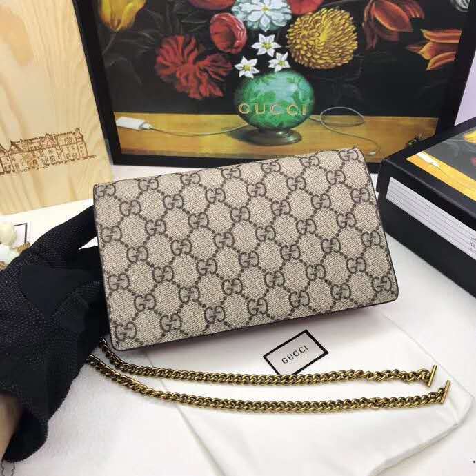 GGG - Bags District - 593