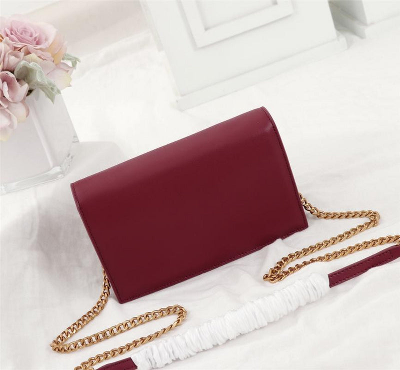 SLY - Bags District - 256