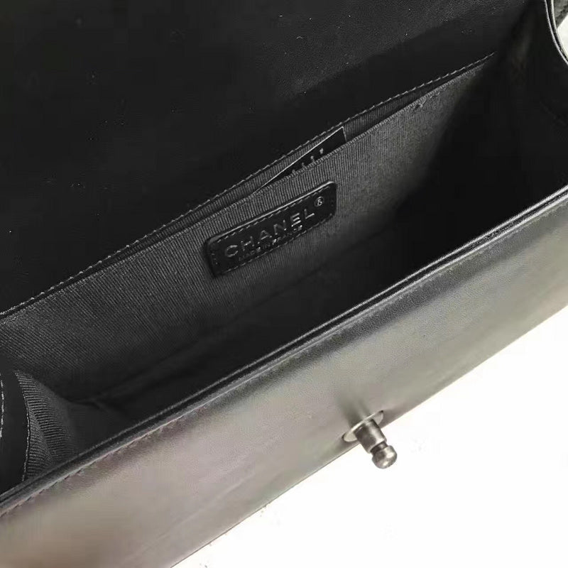 Chanel Bags - BG Bags - 652