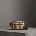 Burberry Bags - BG Bags - 1079