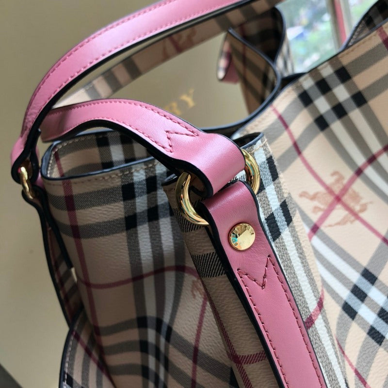 BBR Bags - Bags District  519