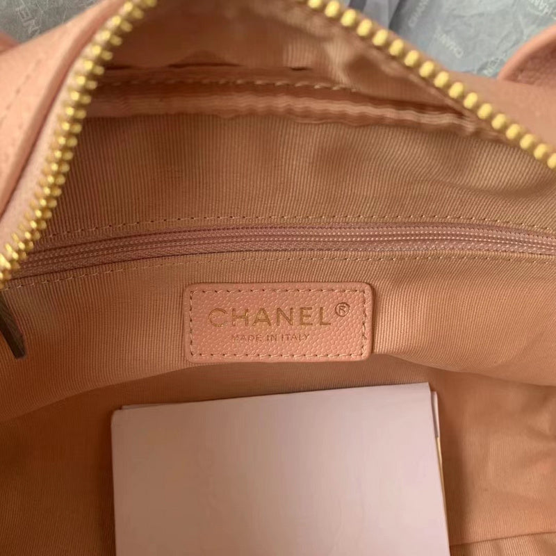 Chanel Bags - BG Bags - 1522