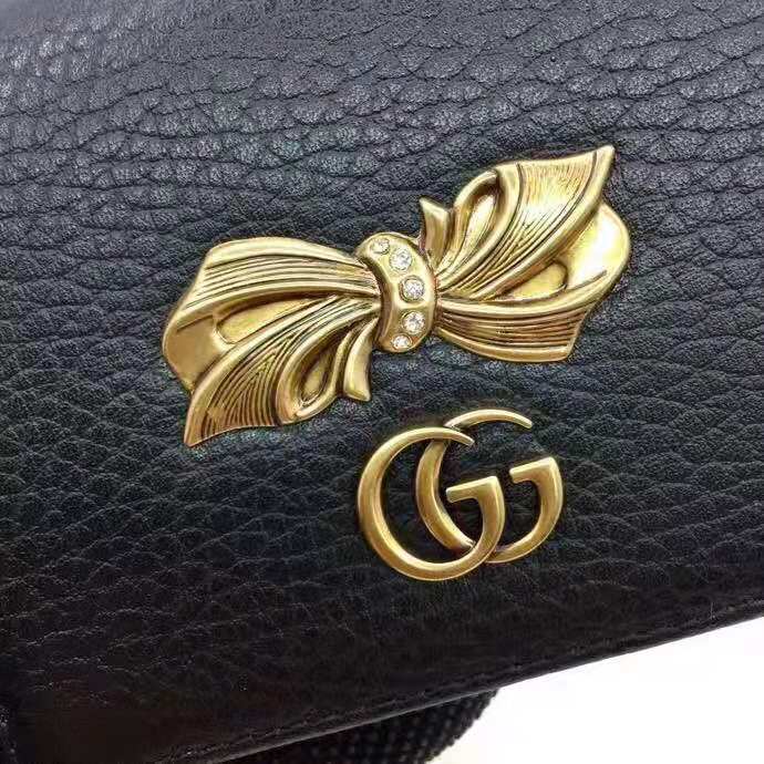 GGG - Bags District - 701