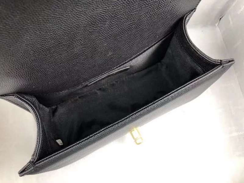 Chanel Bags - BG Bags - 687