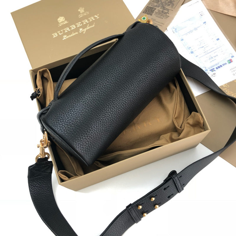 BBR Bags - Bags District  449