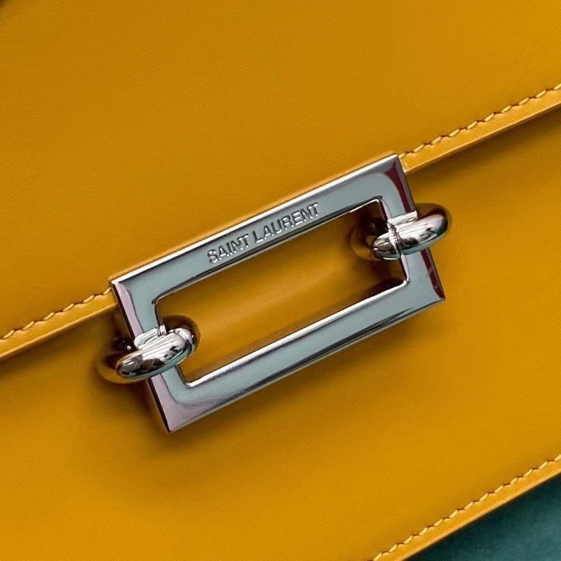 SLY - Bags District - 004