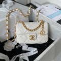 bags-district - Chanel Bags - 7543