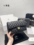 bags-district - Chanel Bags - 7155