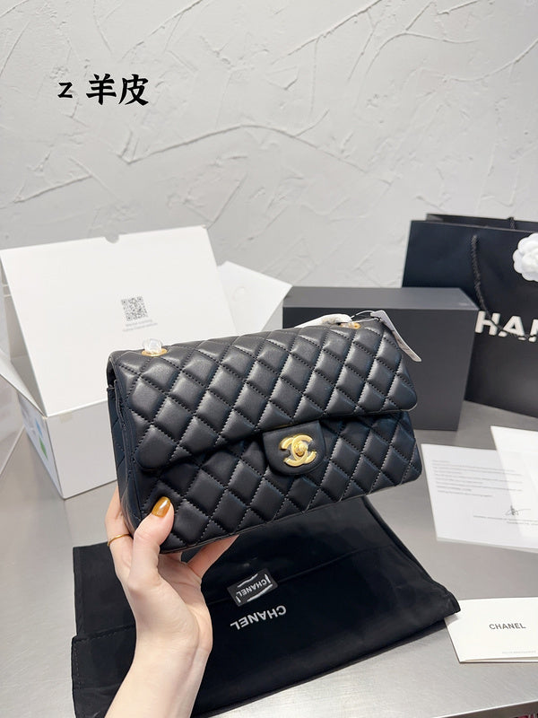 bags-district - Chanel Bags - 7155