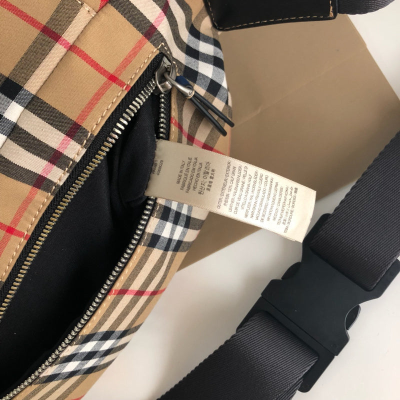 BBR Bags - Bags District  450