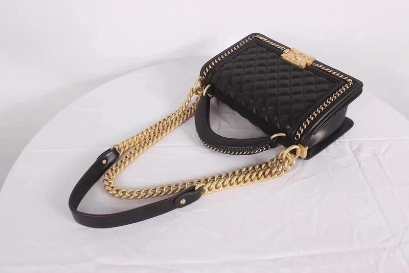 Chanel Bags - BG Bags - 644