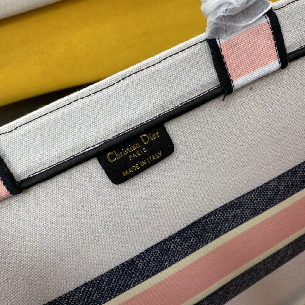 Designer Handbags dior 062