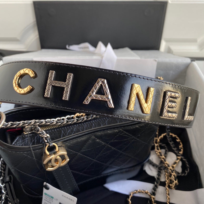 bags-district - Chanel Bags - 7493