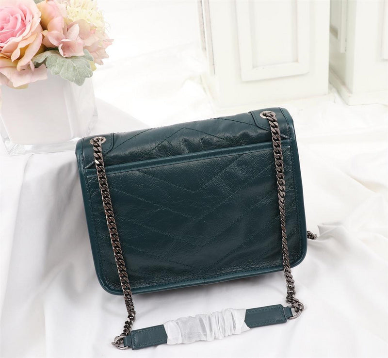 SLY - Bags District - 269