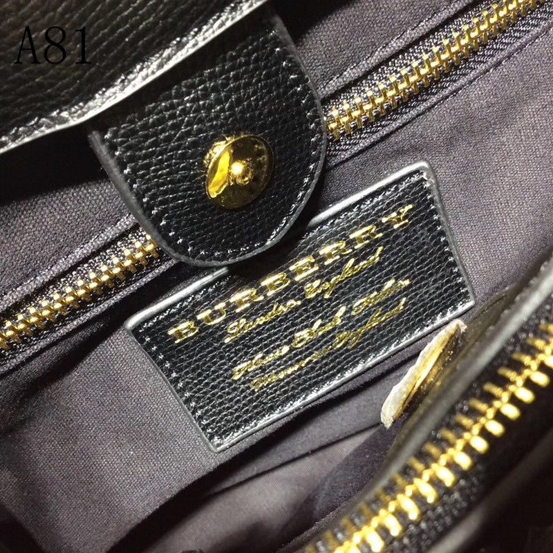 BBR Bags - Bags District  119